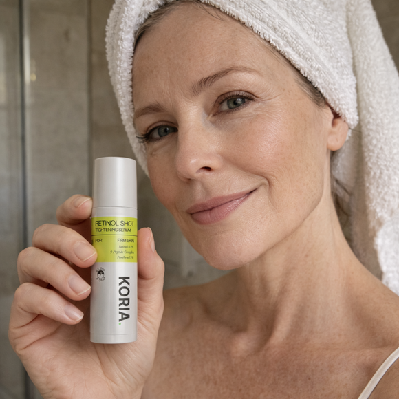 Feature product image